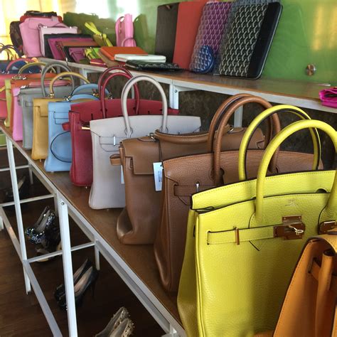 is buyinh fake bags worth it|are designer bags counterfeit.